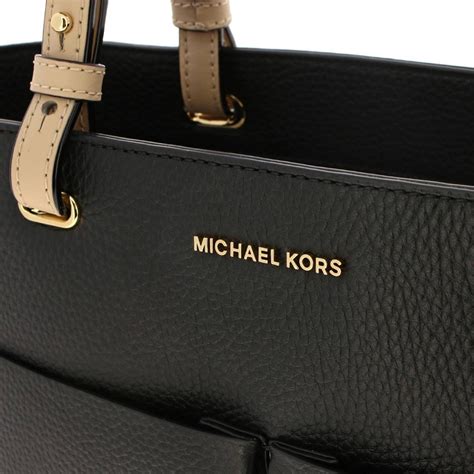 michael kors pocket books|michael kors outlet clearance bags.